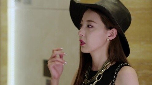 My Best Ex-Boyfriend 2015  [S01E11] - Episode 11