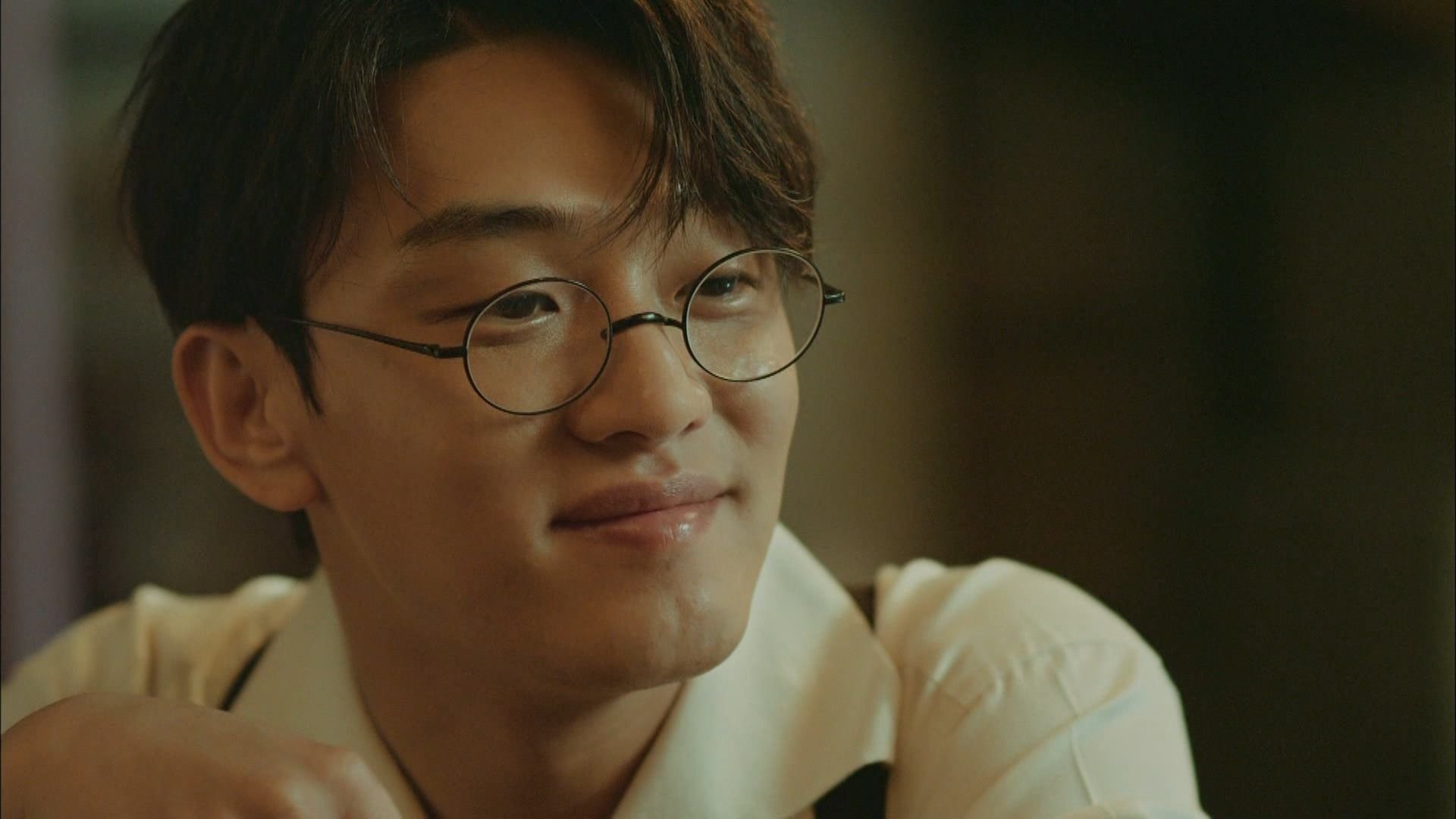 Chicago Typewriter 2017  [S01E15] - The Separate Ways
