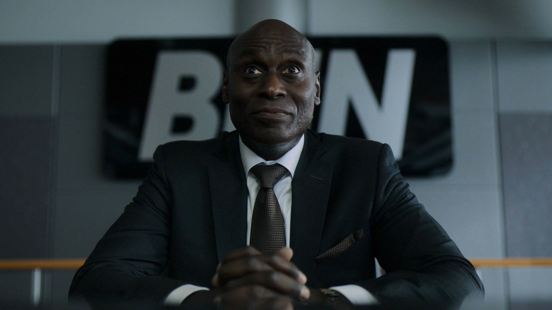 Corporate 2019  [S02E10] - The Fall