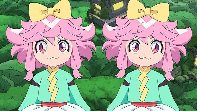Mashin Creator Wataru 2025  [S01E15] - 【Impersonation Makeup】Maro is Maro and Maro is Maroron