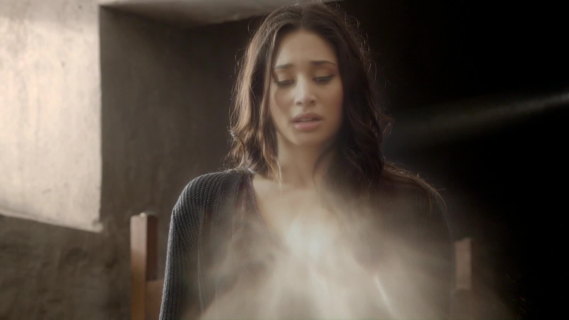 Being Human 2014  [S04E13] - There Goes the Neighborhood Part III