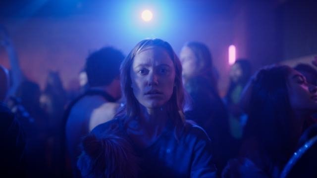 The Stranger 2020  [S01E08] - 2:00 AM