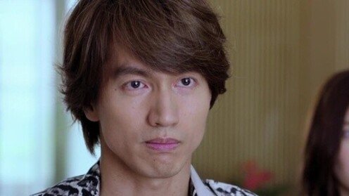 My Best Ex-Boyfriend 2015  [S01E18] - Episode 18