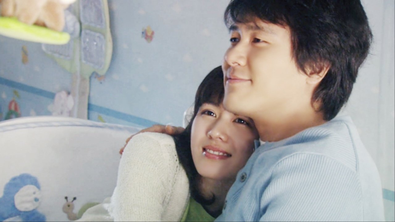 Alone in Love 2006  [S01E05] - Episode 5