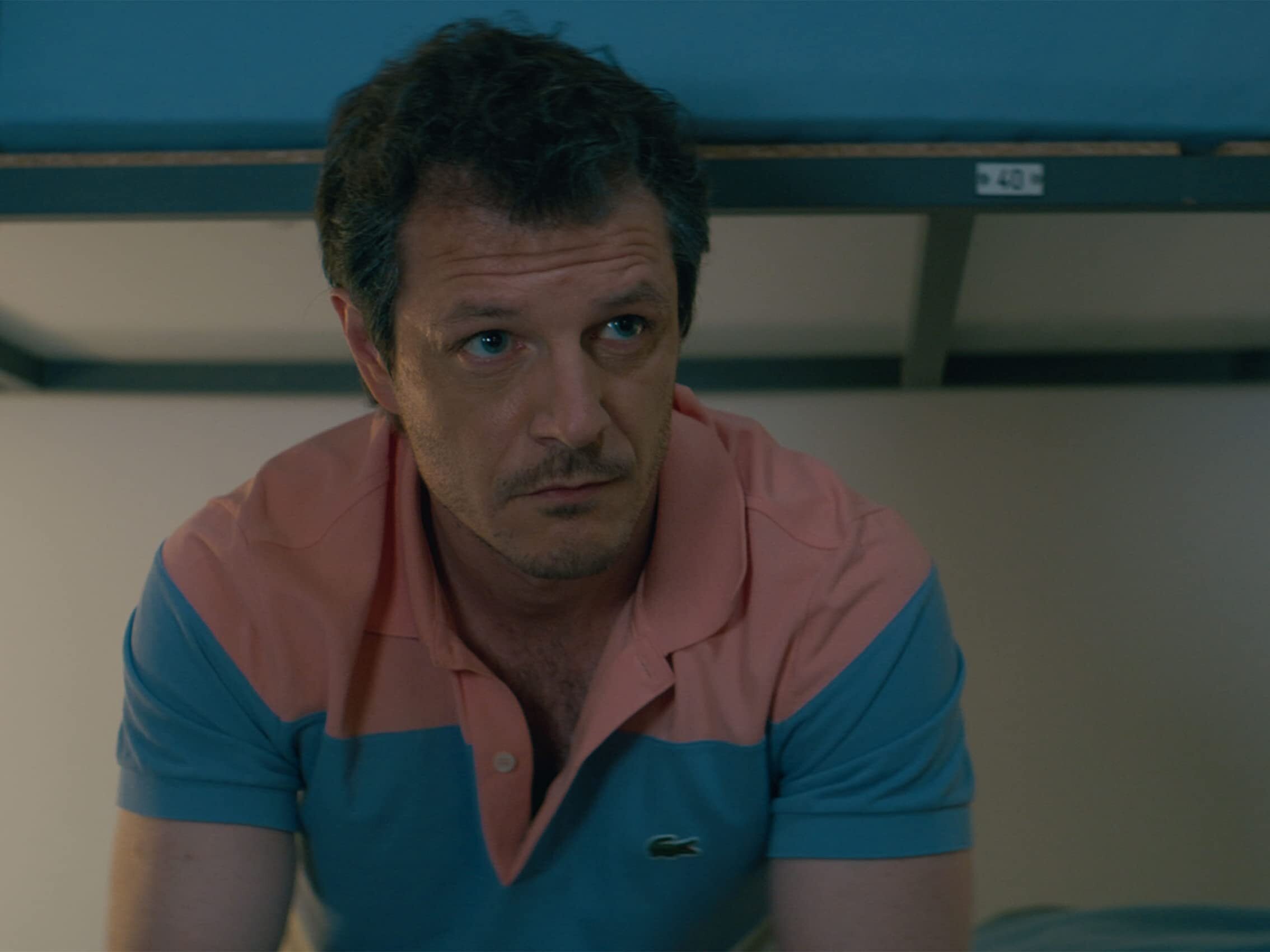 3 Caminos 2021  [S01E06] - Episode 6