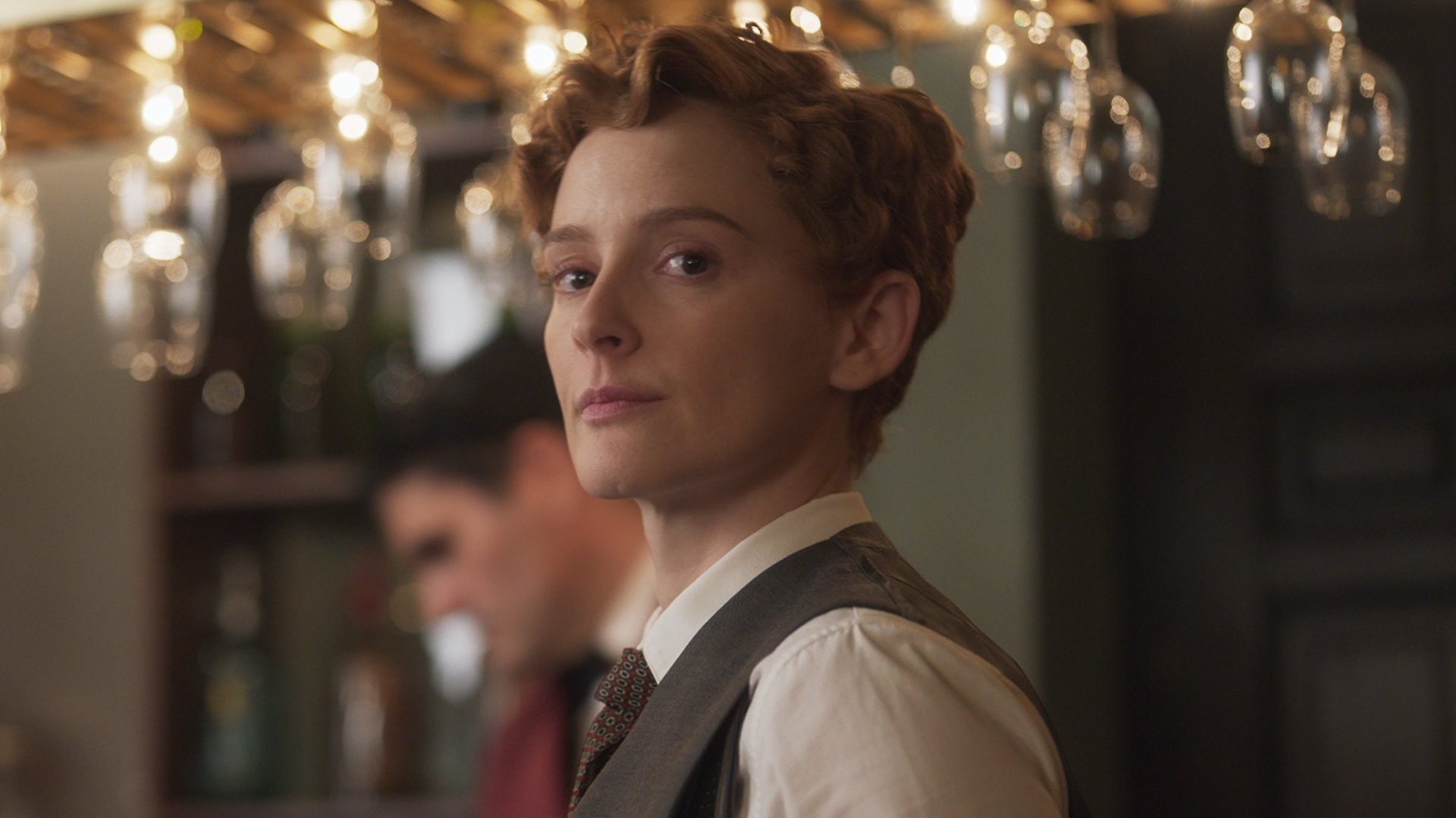 Cable Girls 2020  [S05E03] - Chapter 35: Courage