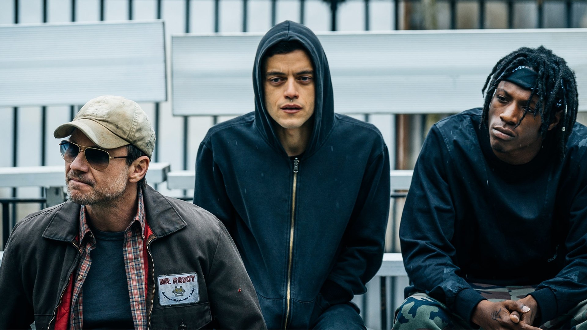 Mr. Robot 2016  [S02E03] - eps2.1_k3rnel-pan1c.ksd