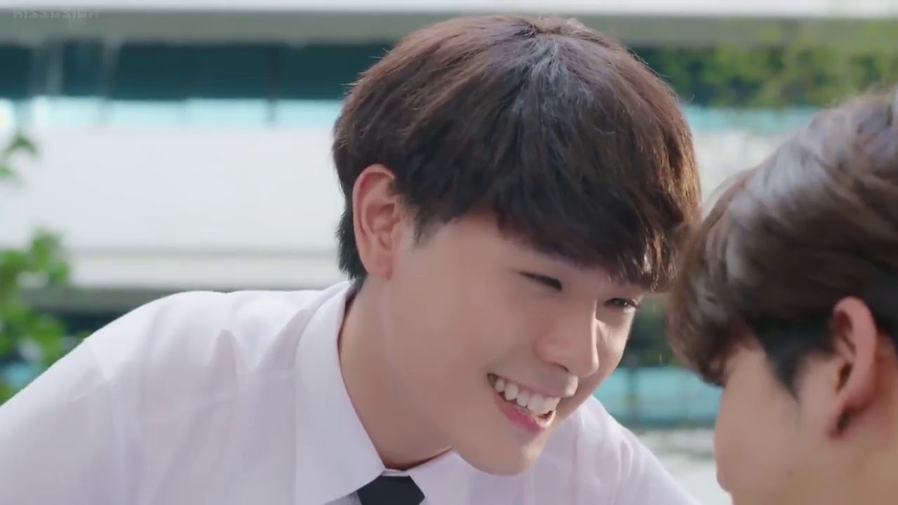 My Engineer 2020  [S01E09] - Episode 9