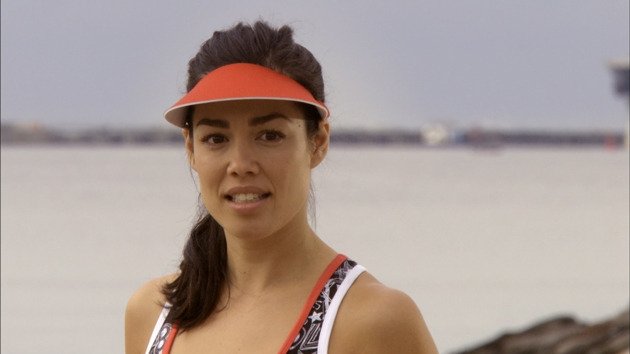 Winners & Losers 2011  [S01E17] - The Pink Dog
