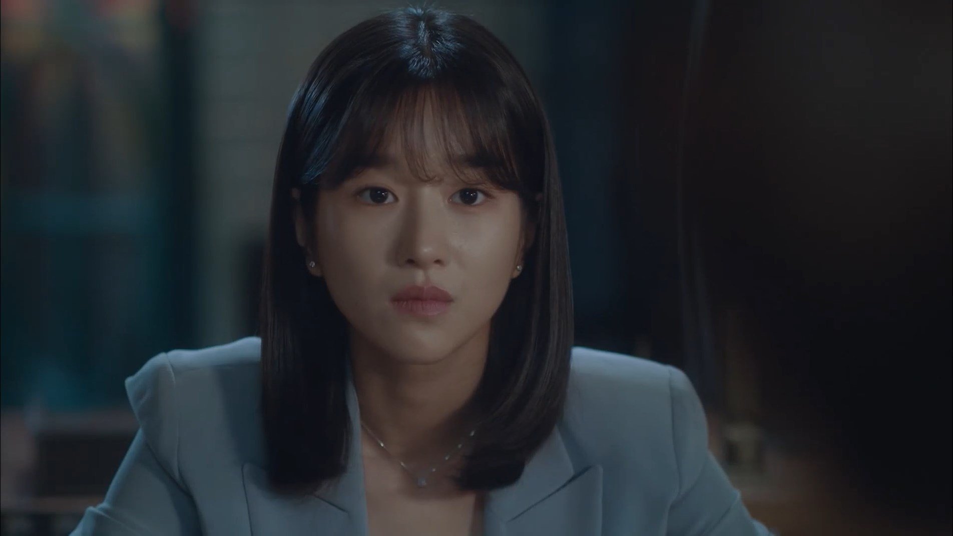 Lawless Lawyer 2018  [S01E10] - Keep Your Enemies Close