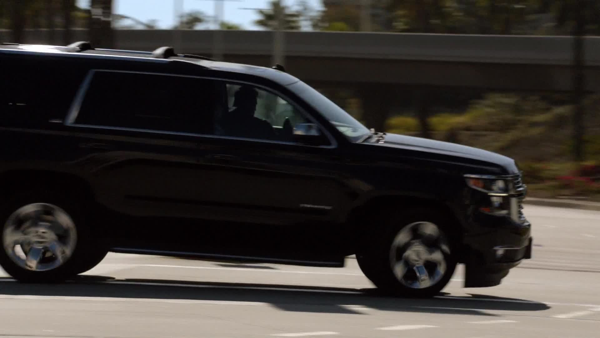 Scorpion 2014  [S01E09] - Rogue Element