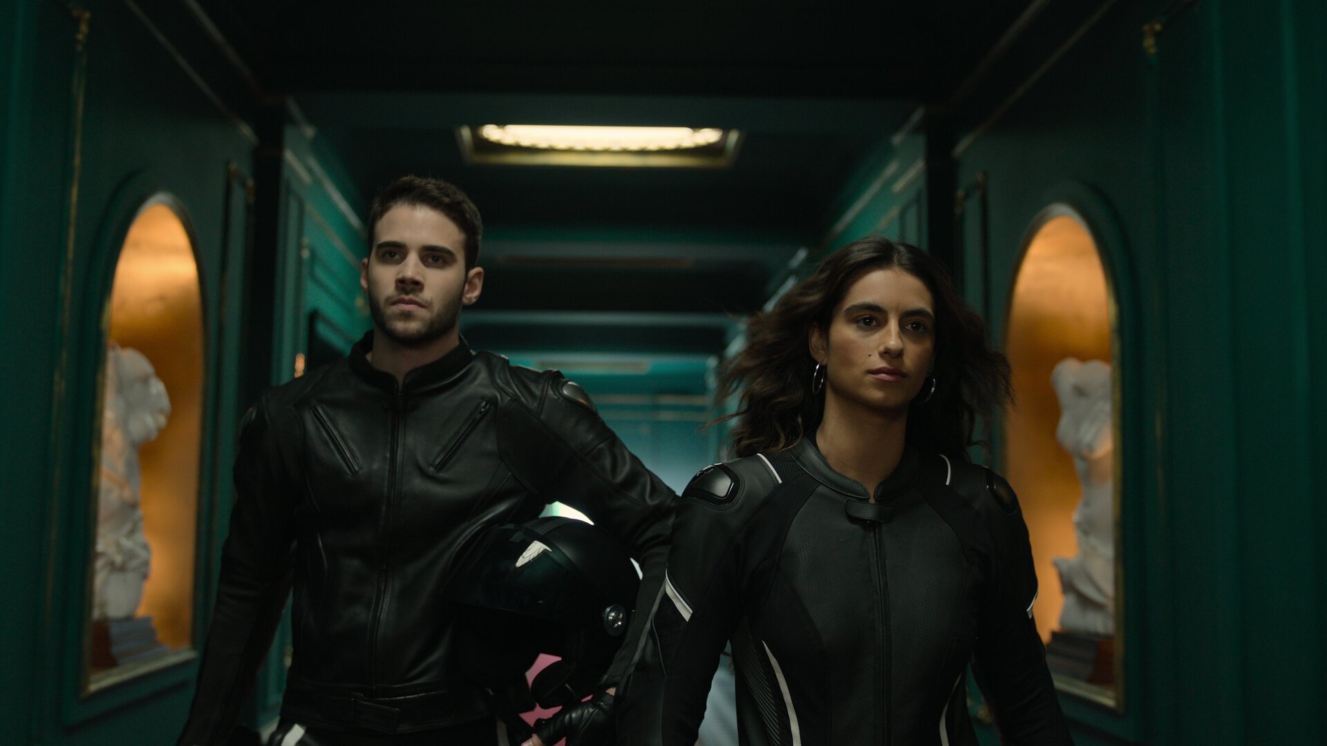 Berlin 2023  [S01E02] - Anchor and Lobo