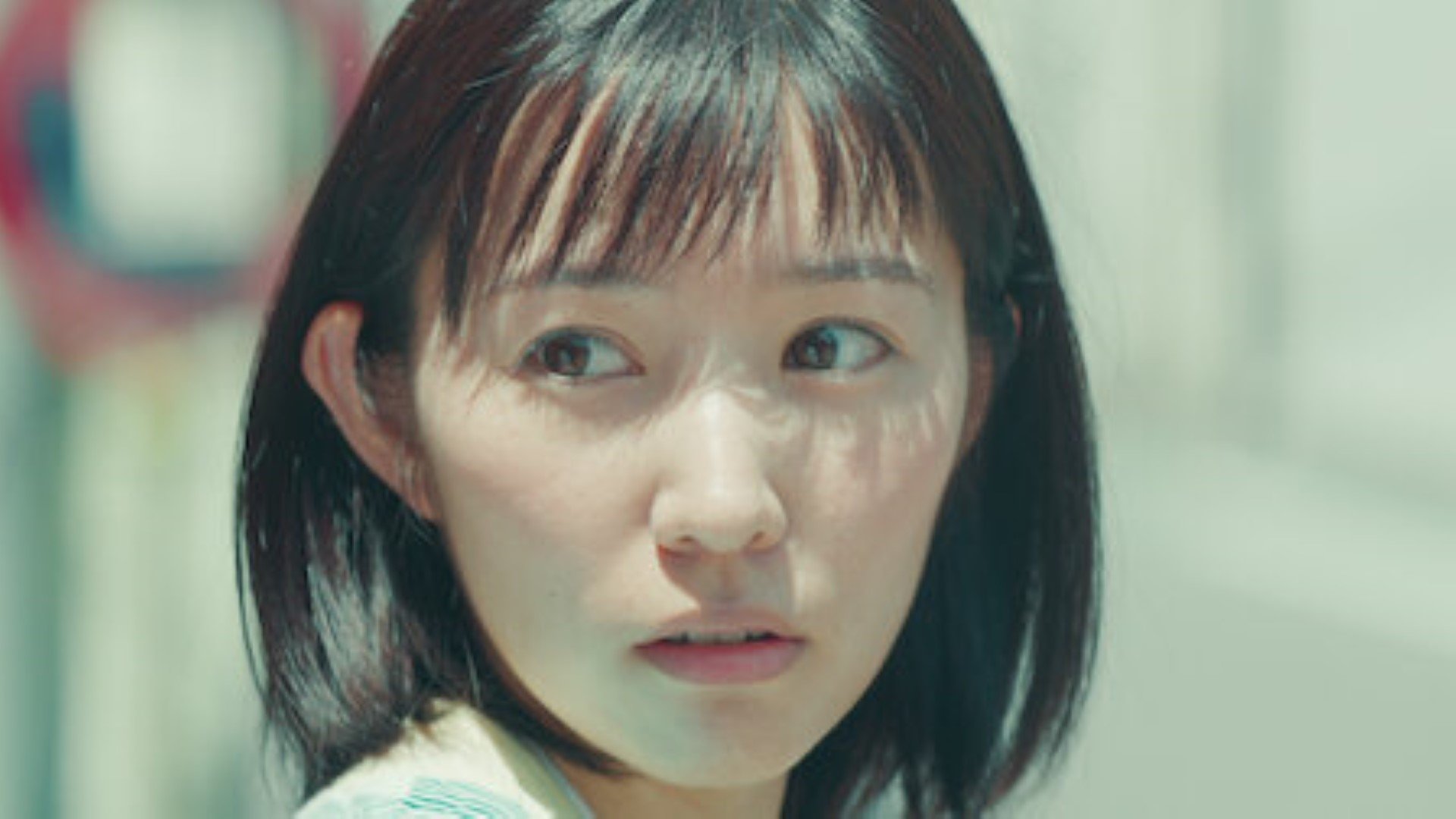 Love and Fortune 2018  [S01E01] - Episode 1