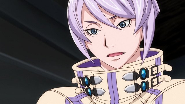 Double Decker! Doug & Kirill 2018  [S01E13] - And Then There Weren't None!