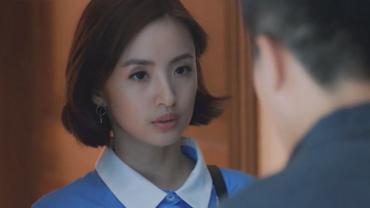 Old Boy 2018  [S01E40] - Episode 40