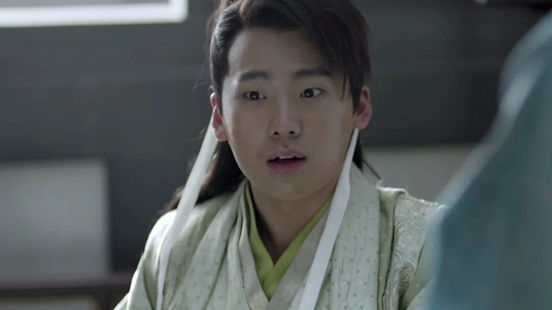 Joy of Life 2019  [S01E04] - Episode 4
