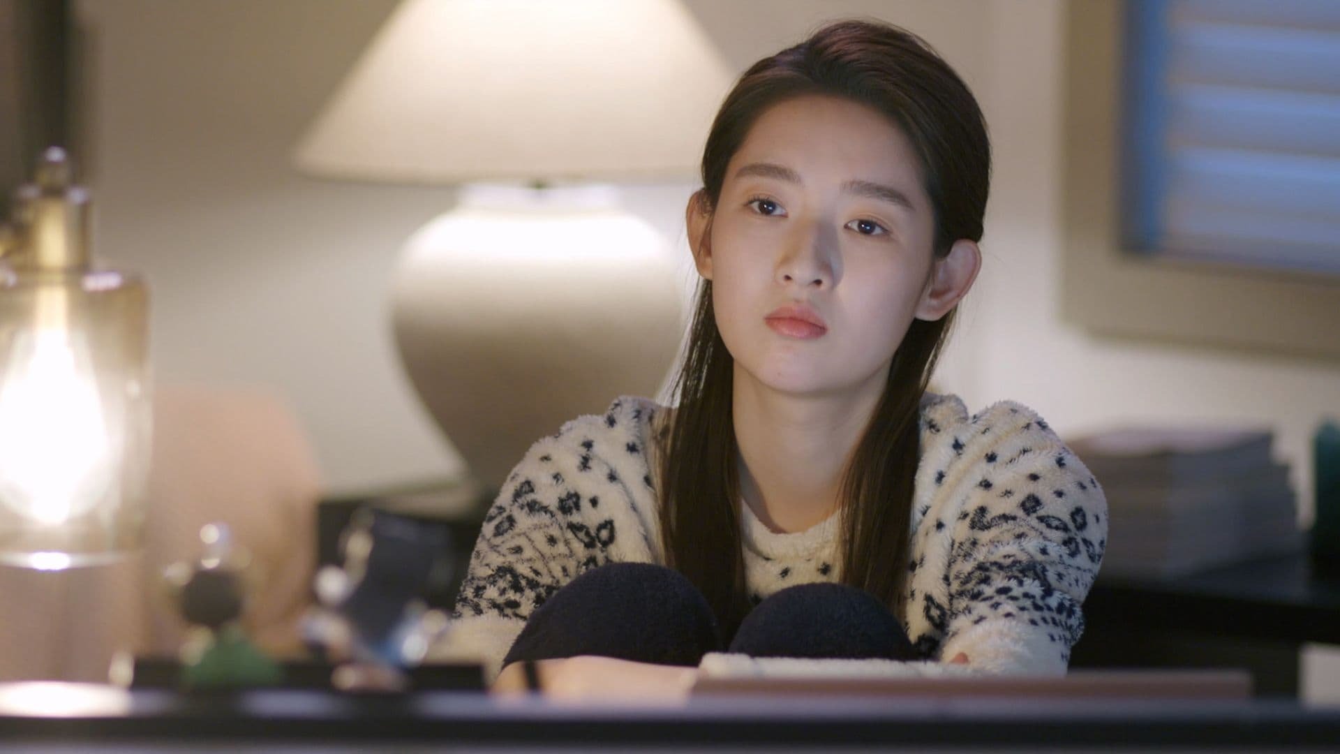 You Are My Lover Friend 2024  [S01E15] - Episode 15