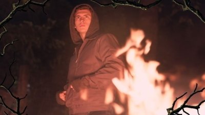 The Birch 2019  [S01E05] - She's Coming To Get Us