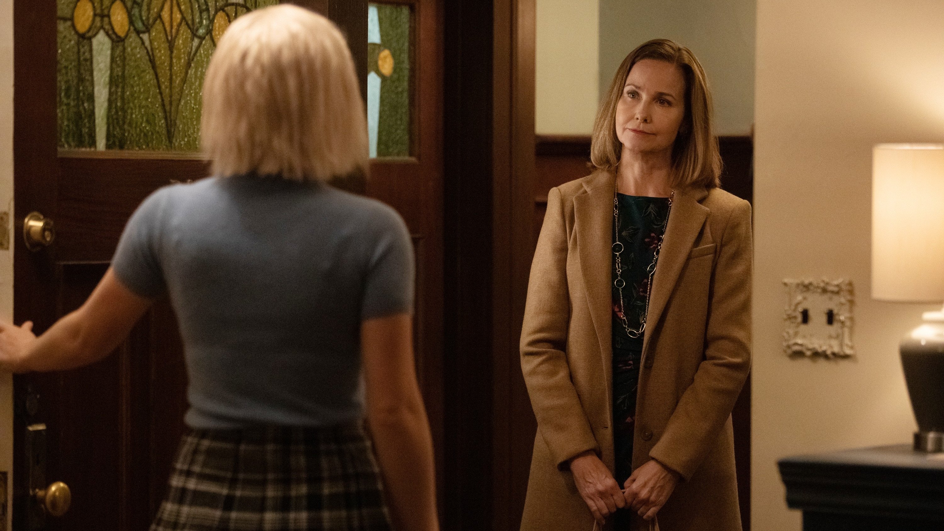 iZombie 2019  [S05E09] - The Fresh Princess