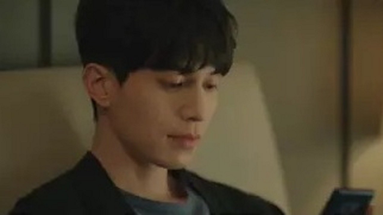 Touch Your Heart 2019  [S01E04] - Studying Together