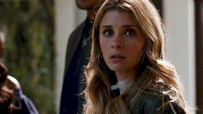 UnREAL 2018  [S04E06] - Tilt