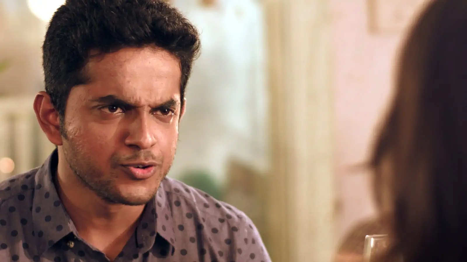 Pushpavalli 2017  [S01E03] - Chutiya Chutney