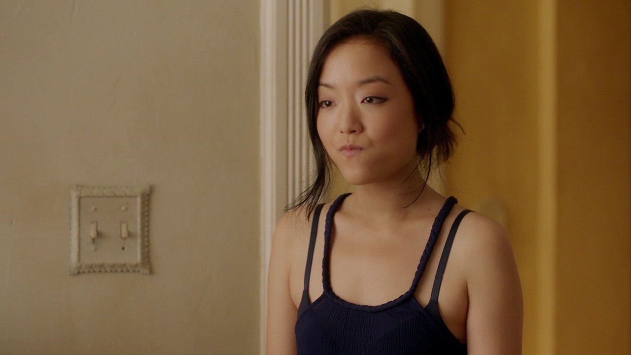 Kim's Convenience 2017  [S02E02] - Business Award