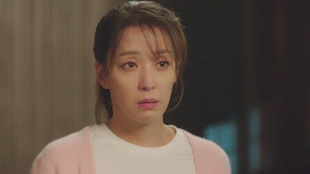 Never Give Up 2022  [S01E08] - Episode 8
