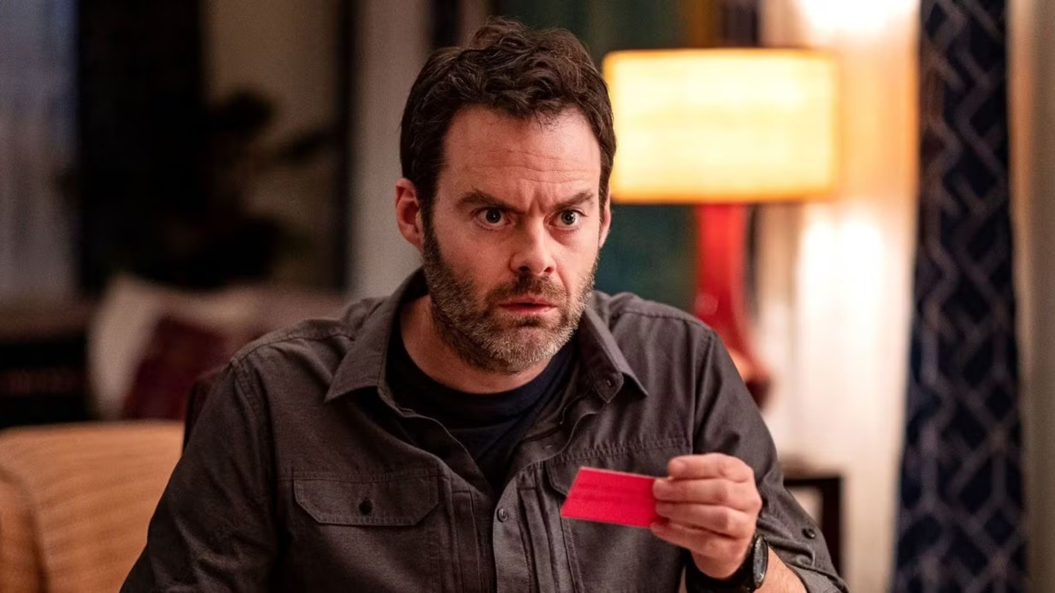 Barry 2022  [S03E06] - 710N