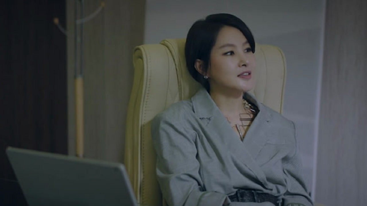 VIP 2019  [S01E14] - Preparing for the Tifone Exhibit