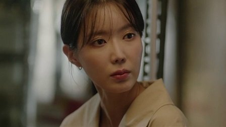 When I Was the Most Beautiful 2020  [S01E08] - Episode 8