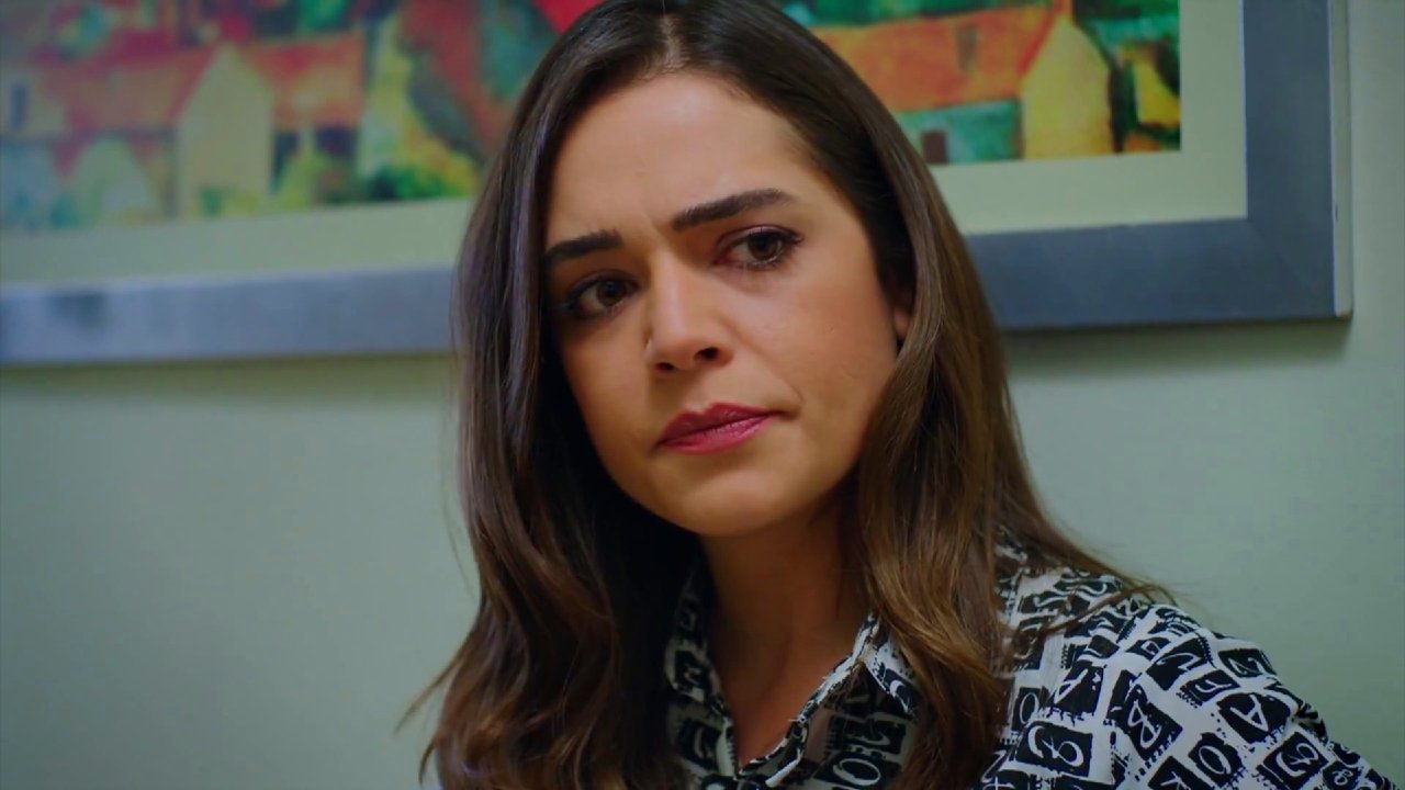 Orphan Flowers 2015  [S01E10] - Episode 10