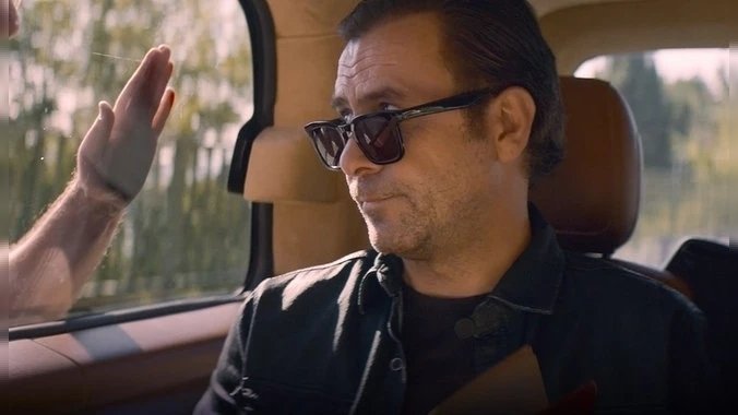 Respect 2020  [S01E04] - Episode 4