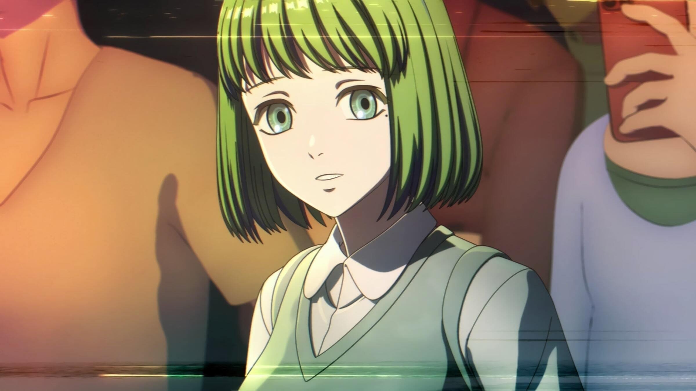 D_Cide Traumerei the Animation 2021  [S01E06] - Kazuha