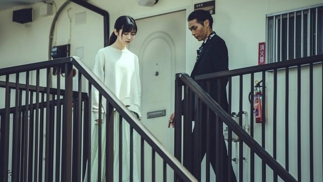 Enjiya 2021  [S01E03] - Episode 3