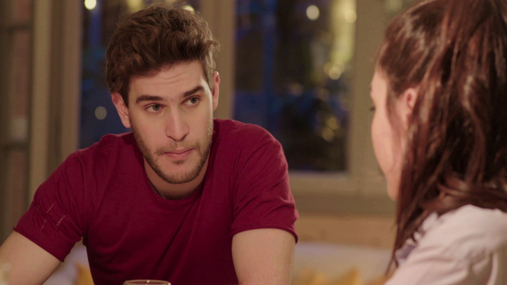 Millennials 2018  [S01E15] - Episode 15