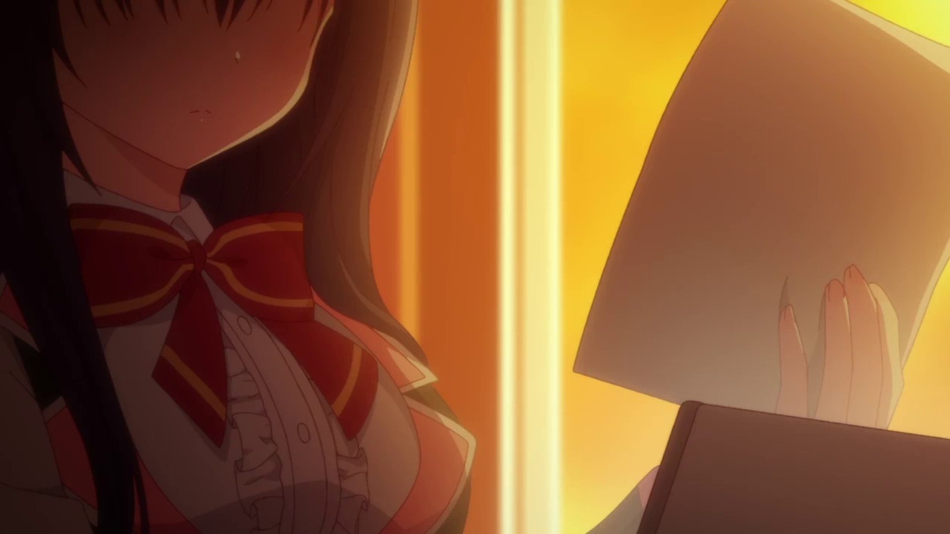 Hamidashi Creative 2024  [S01E06] - Episode 6