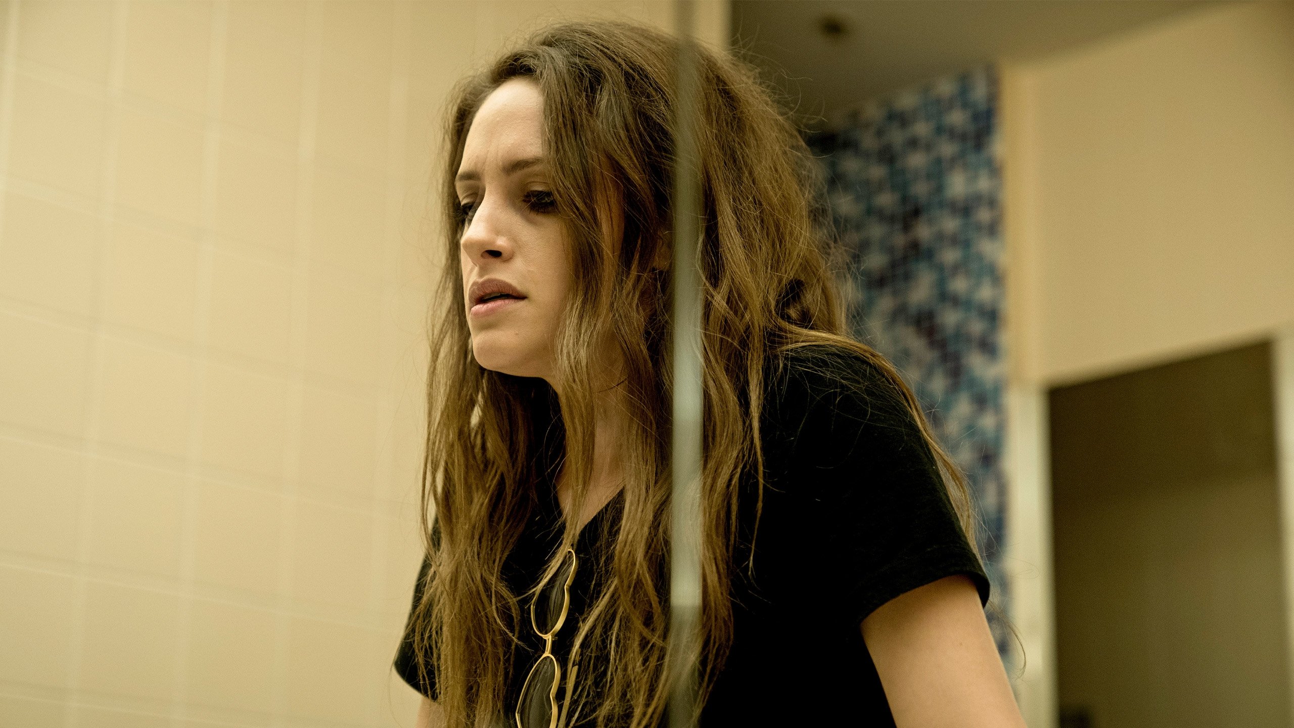 Mr. Robot 2019  [S04E10] - 410 Gone