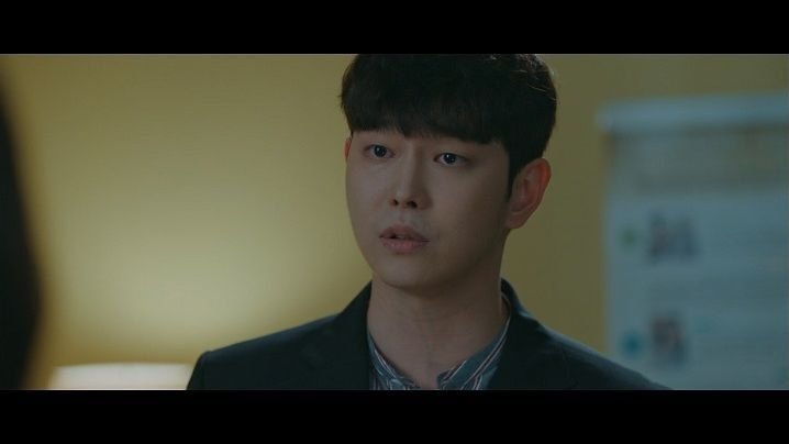 Class of Lies 2019  [S01E07] - Tae Ra’s Recital