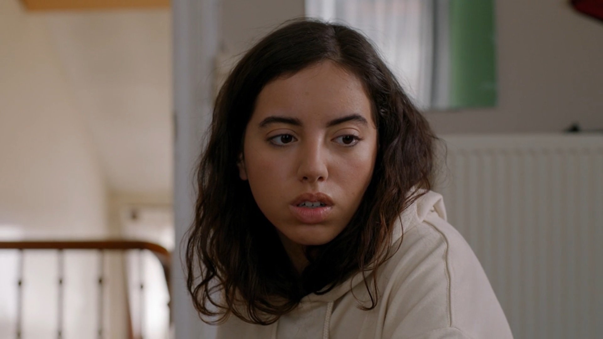 wtFOCK 2021  [S05E07] - I really thought you weren't like that.