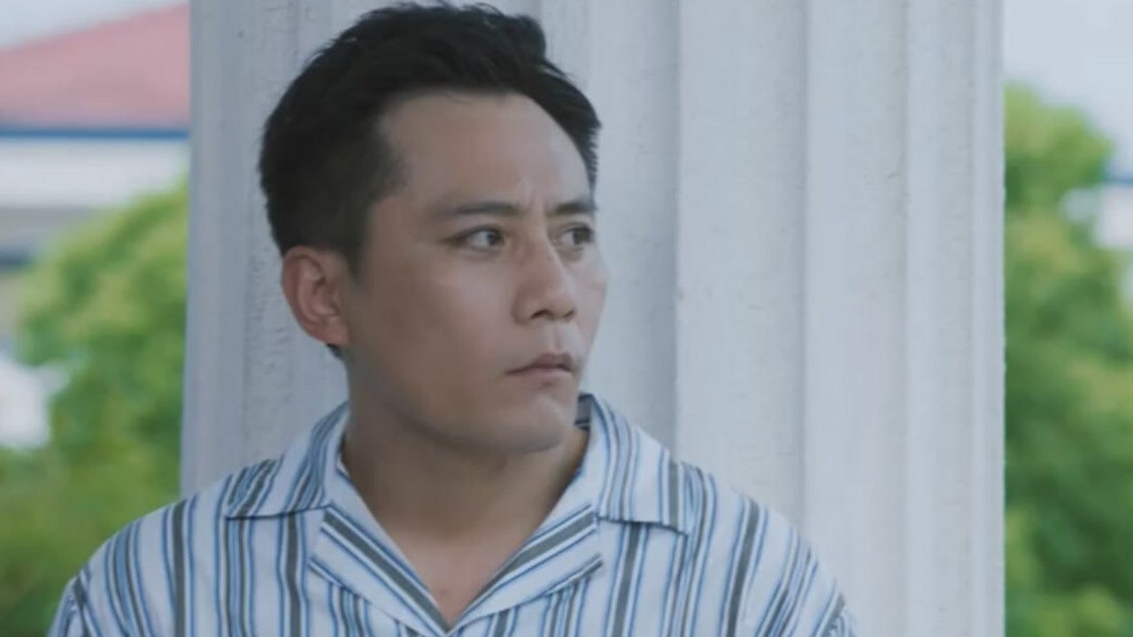 Old Boy 2018  [S01E43] - Episode 43