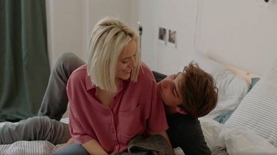 wtFOCK 2019  [S02E05] - Stop being so hot.