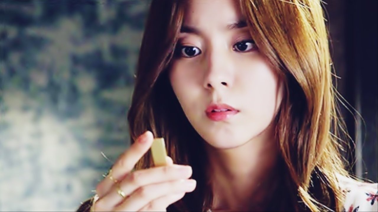 High Society 2015  [S01E09] - Episode 9