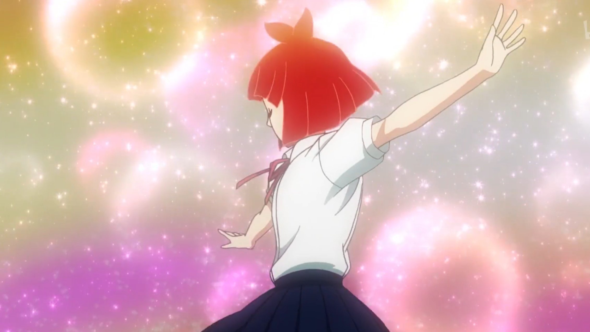 Arakawa Under the Bridge 2010  [S02E04] - 4 Bridge * 2