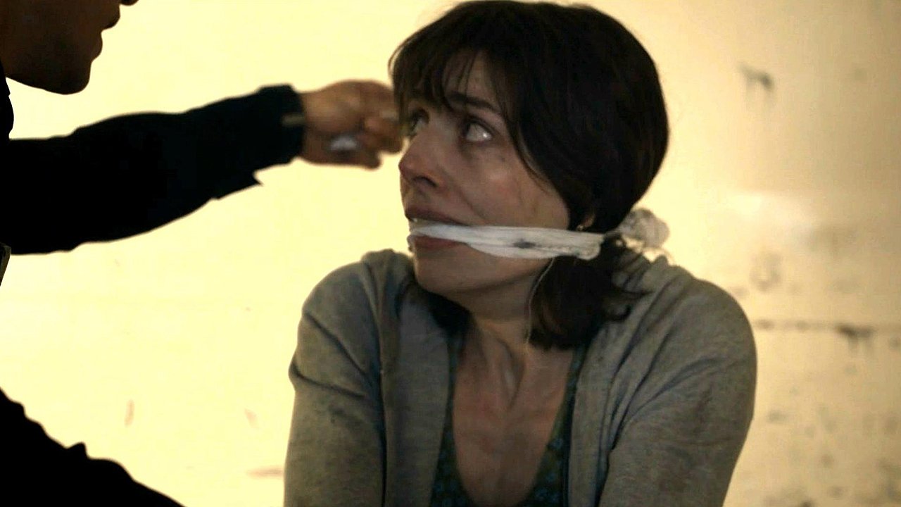 S.W.A.T. 2022  [S06E15] - To Protect and To Serve