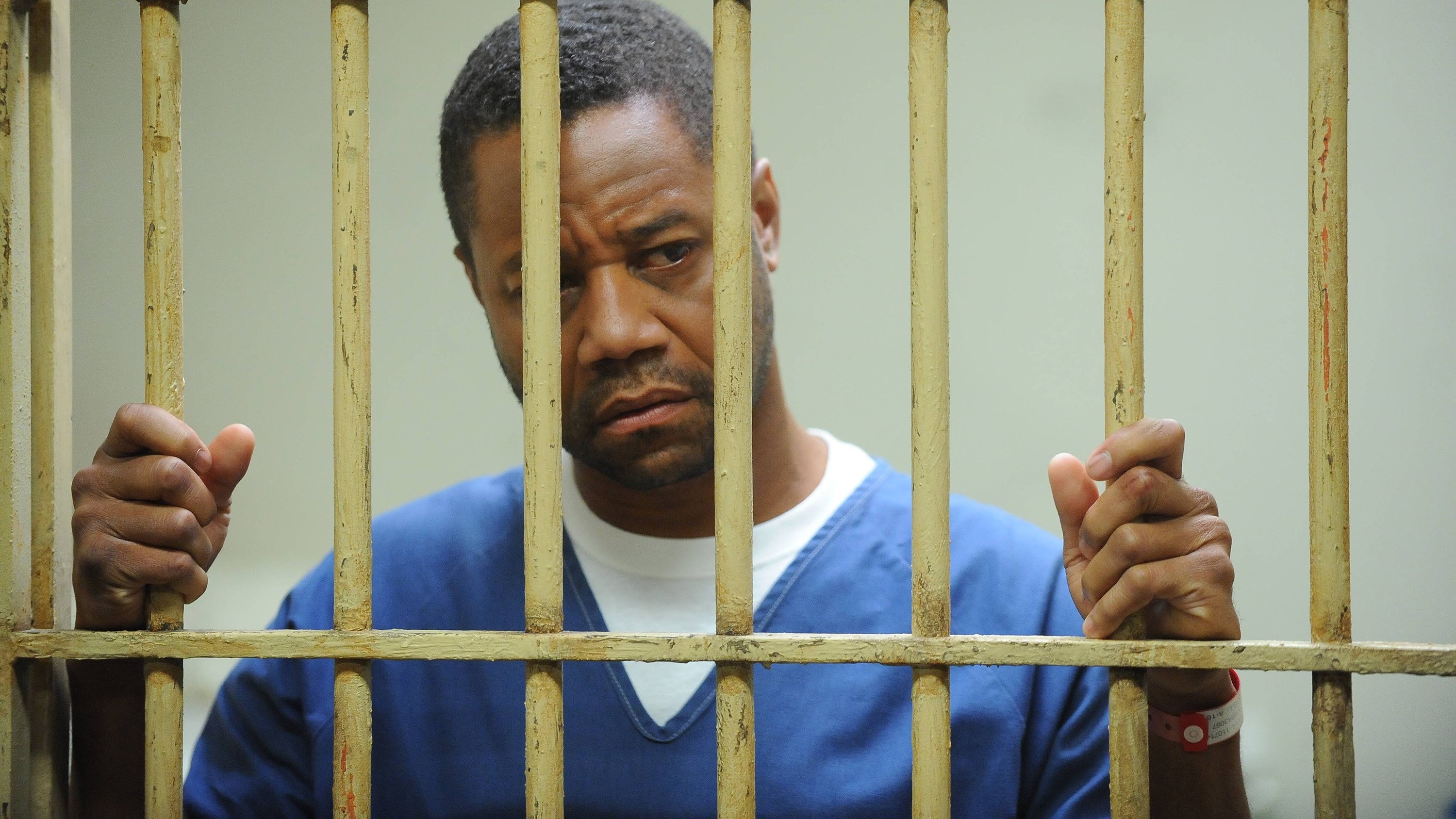 American Crime Story 2016  [S01E03] - The Dream Team