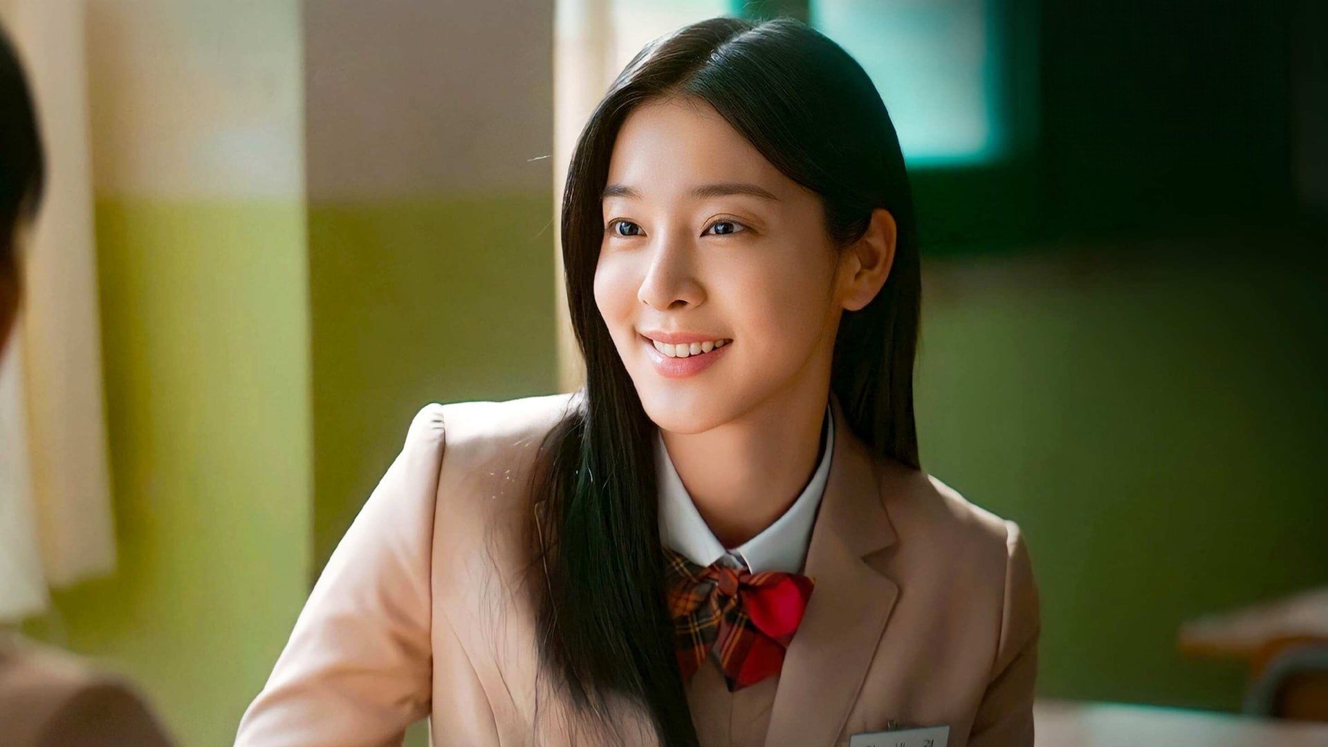 Twinkling Watermelon 2023  [S01E03] - To me… it's right now.