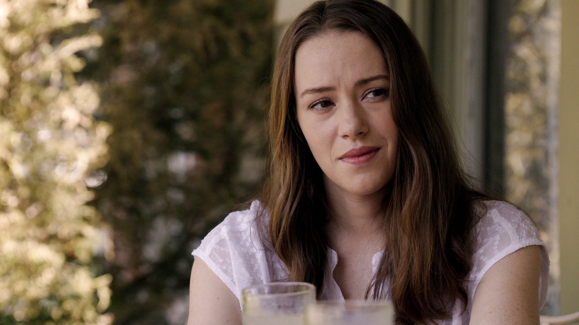 Resurrection 2015  [S02E04] - Old Scars