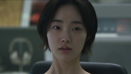 Somebody 2022  [S01E08] - Episode 8