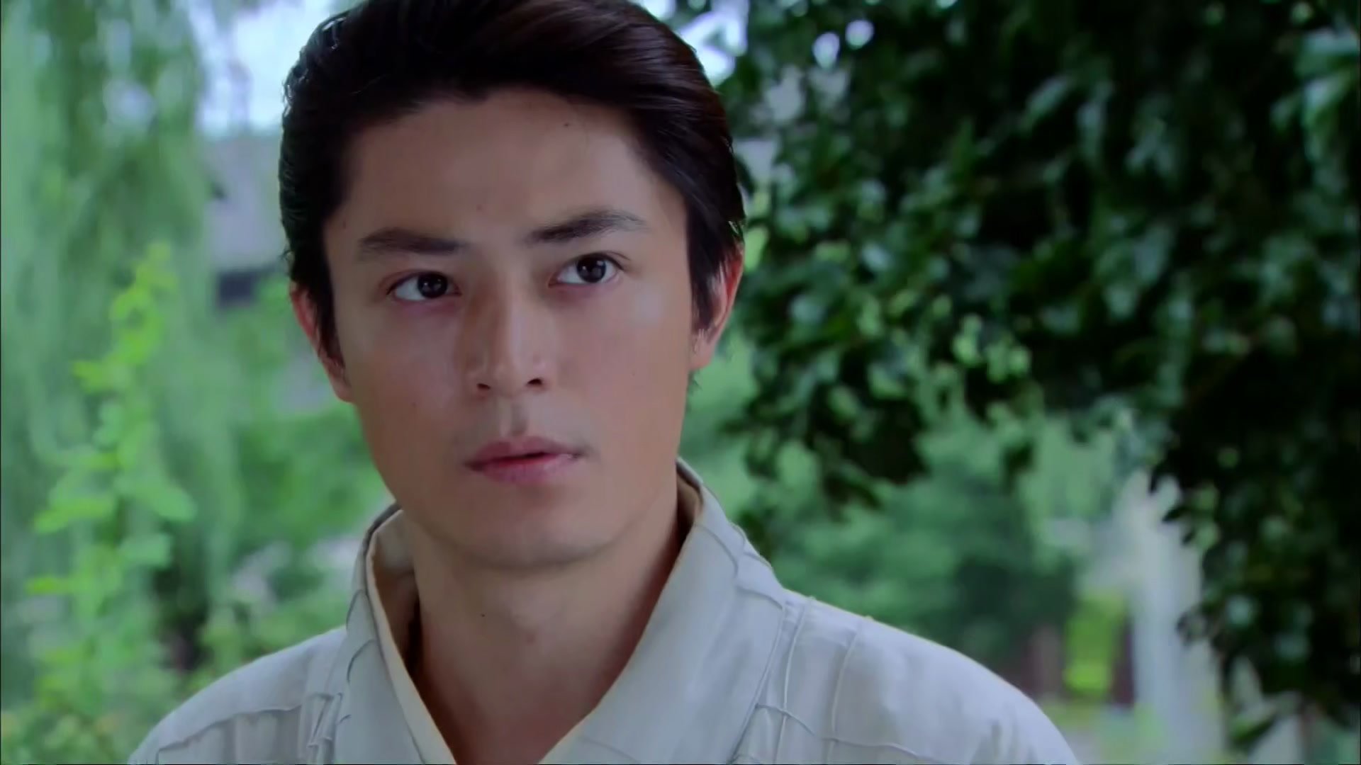 Chinese Paladin 3 2009  [S01E28] - Episode 28